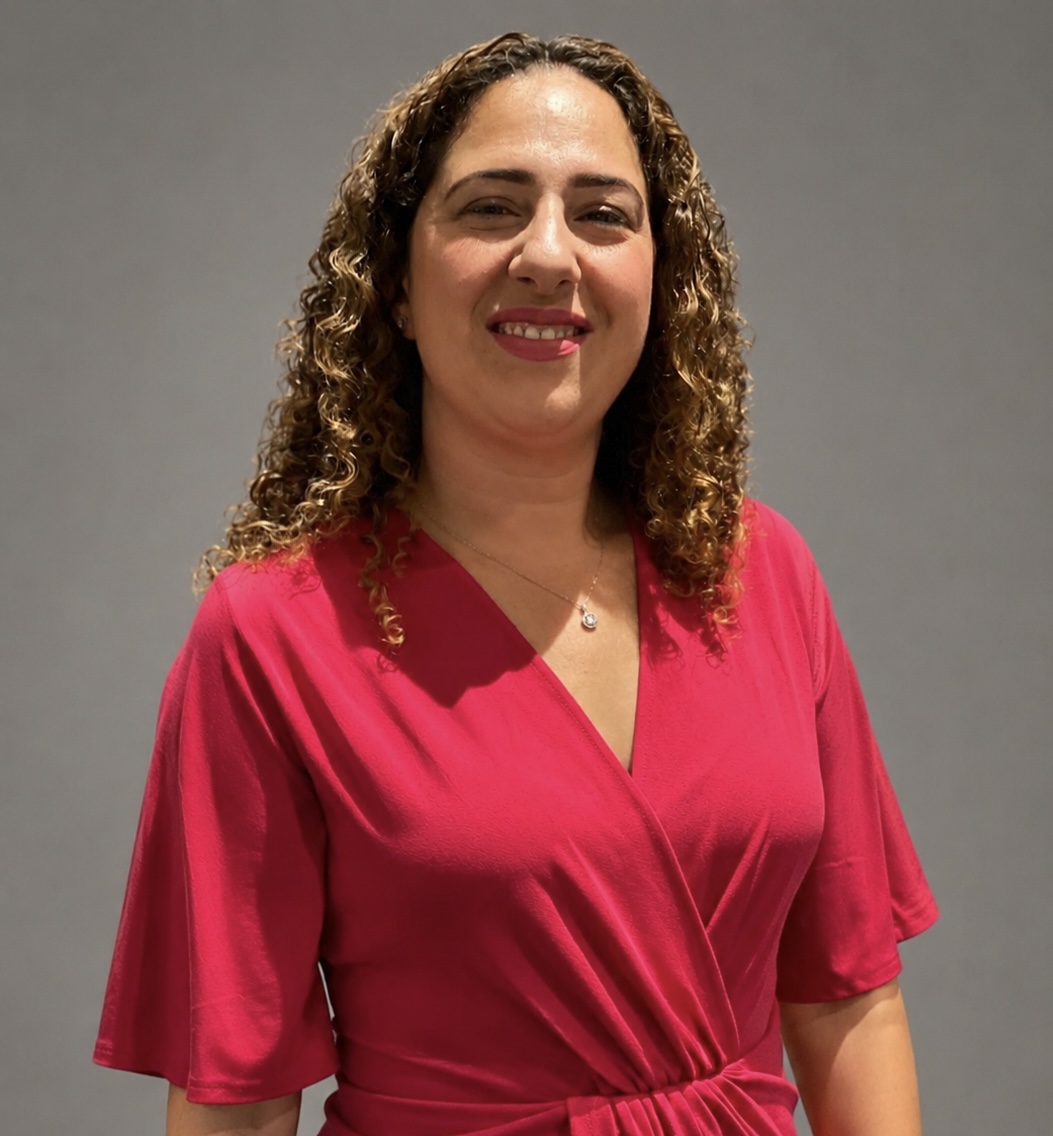 Lina Benfeito, wedding planner — Marry Me in Sicily