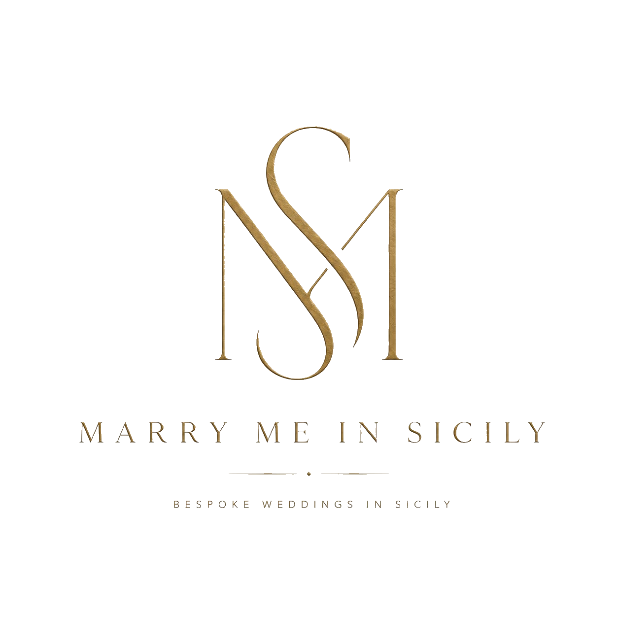 Marry Me in Sicily — Bespoke Weddings in Sicily